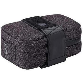 Borsa da sella Bbb 0.5l