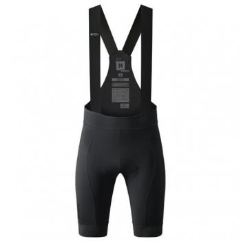 Pantaloncino da ciclismo Gobik Matt 2.0 per uomo
