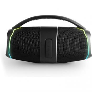 Altoparlante Bluetooth HyperBeat di Energy Sistem