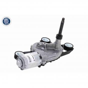 VEMO V25-07-0032 Motor para limpa-vidros