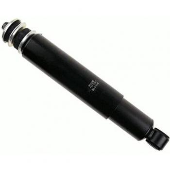 Sistema de Amortecimento Sachs 311 500
