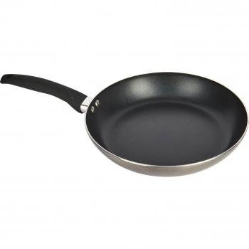 Padella antiaderente di cucina 28 cm Kcecofrylrg EcoLution