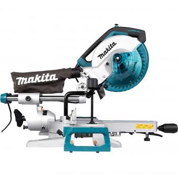 Makita LS0816F 216mm Slide Mitre Saw