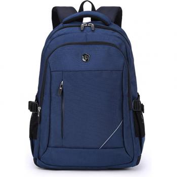 Aoking Waterproof Bookbag for Teens