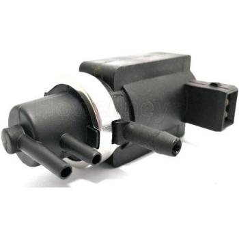 Vacuum Control Valve for Nissan D22 2.5L