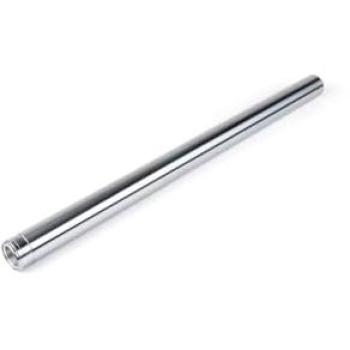 New Tarozzi front fork for Suzuki 600 Bandit ’95‑’99
