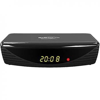 Décodeur Digiquest MDD 4K