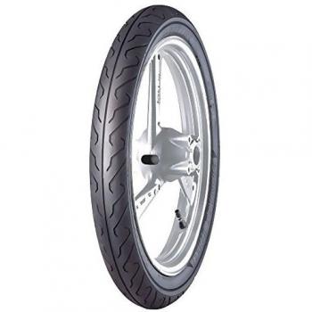 Maxxis M6102 100/90-18 TL 56H Rueda Delantera