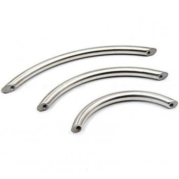 Kitchen and Bathroom Cabinet Handle