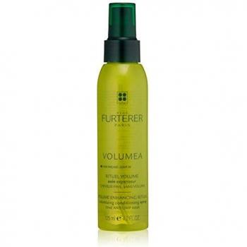 Rene Furterer Volumea Tr