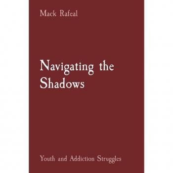 Navigating the Shadows