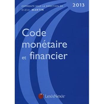 droit de l arbitrage theorie et pratique