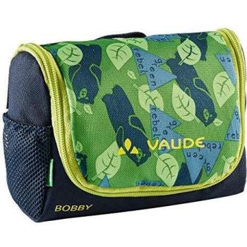VAUDE Kulturbeutel Bobby