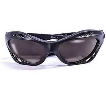 Gafas Ocean Cumbuco