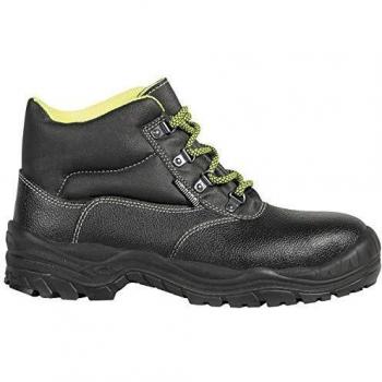 Bota de seguridad cofra riga s3 talla 36 EDM 80364