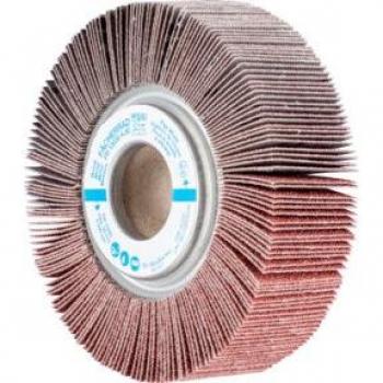 Pferd Flap Wheel FR 10030/25.4 A 80