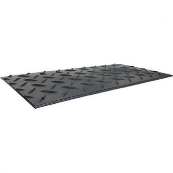 Set di Piastre Carrabili Bugnate 1830x915mm