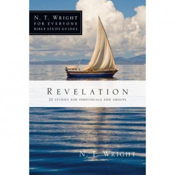 Revelation