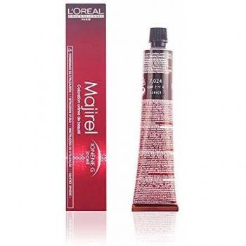 Tinte Majirel 7,024 50Ml