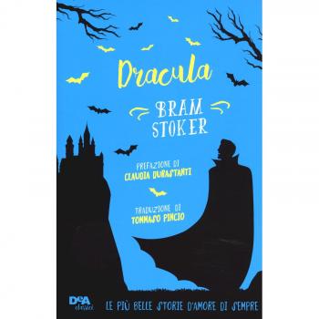 Dracula. Con e-book