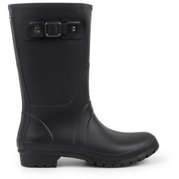 Igor Mini Boira 38 Noir