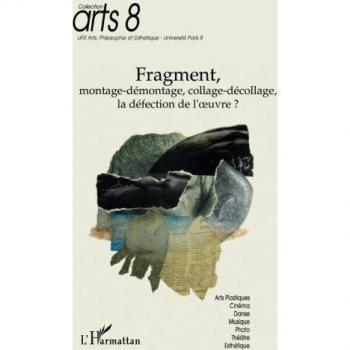 Fragment