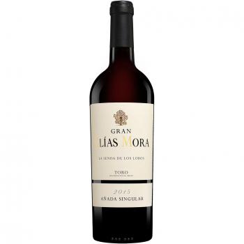 Elias Mora Gran Elías Mora 2015