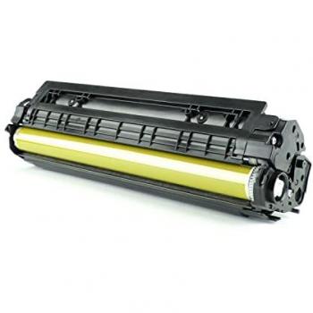 Toner giallo per AccurioPrint C2060L