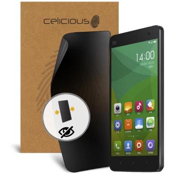 Celicious Anti‑Spy Screen Guard 2‑Way – Fits Xiaomi Mi 1