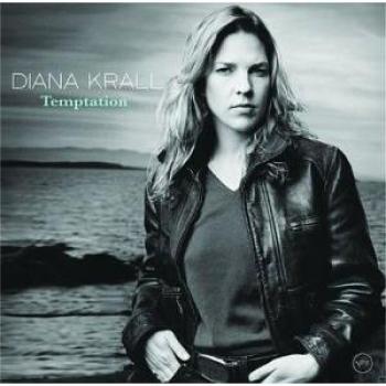 Diana Krall