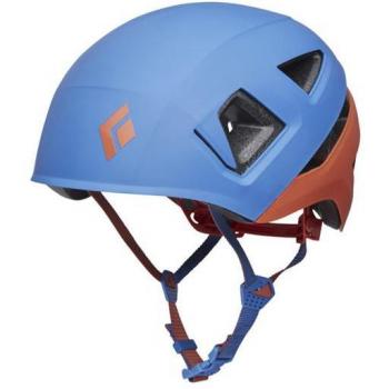 Casco de escalada Black Diamond para niños Capitan