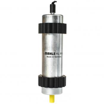 Mahle Original Fuel Filter KL 915