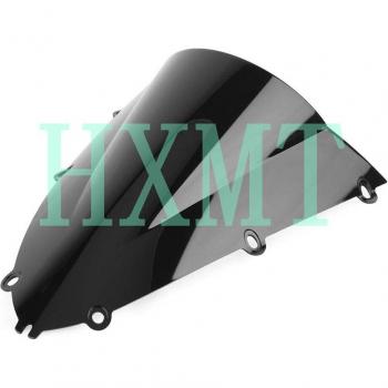 Double Bubble WindScreen for Yamaha YZF R1