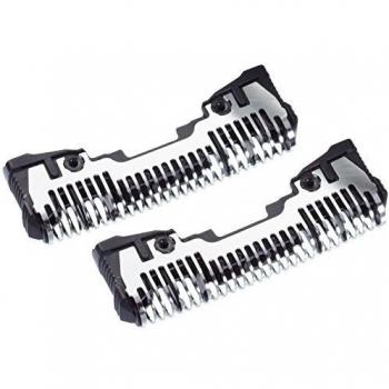 Panasonic WES9011 Shaving Foil and Cutter Kit