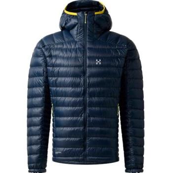 Chaqueta Haglöfs L.I.M Down II para hombre