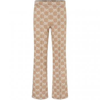 Cambio Chino 7/8 FRANCOISE beige Größe 38/L29