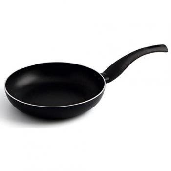 Padella Antiaderente 20 cm Quid Hydra