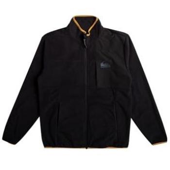 Pañuelo Negra Session Quiksilver Hombre