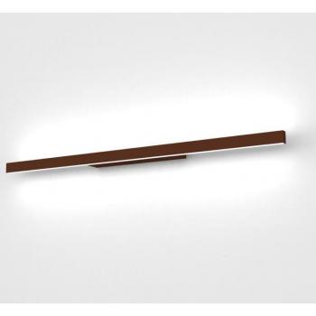 Lumen Rift LED 30W/metro