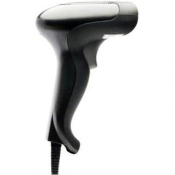 Scanner di Codici a Barre L‑51X Opticon – Versione 1D