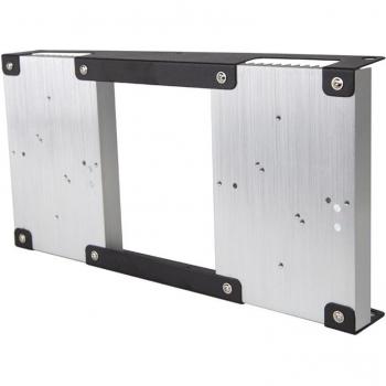 Lampe de croissance à LED pour CREE CXB3590 avec dissipateur thermique