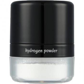 Poudre de Beauté Hydrogène