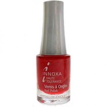 Innoxa Vernis 4.8 ml