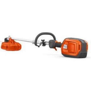 Husqvarna Akku-Trimmer 325iLK ohne Zubehör