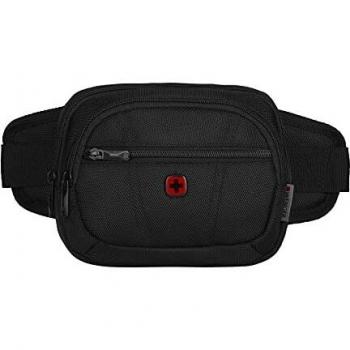 Fitness Rucksack