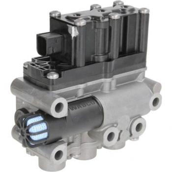WABCO 4728900310