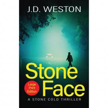 Stone Face