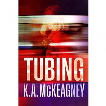TUBING
