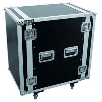 Roadinger 3010980K PR-2ST VerstärkerRack