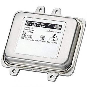 HELLA 5DV 009 610-001 Vorschaltgerät für Xenonbeleuchtung